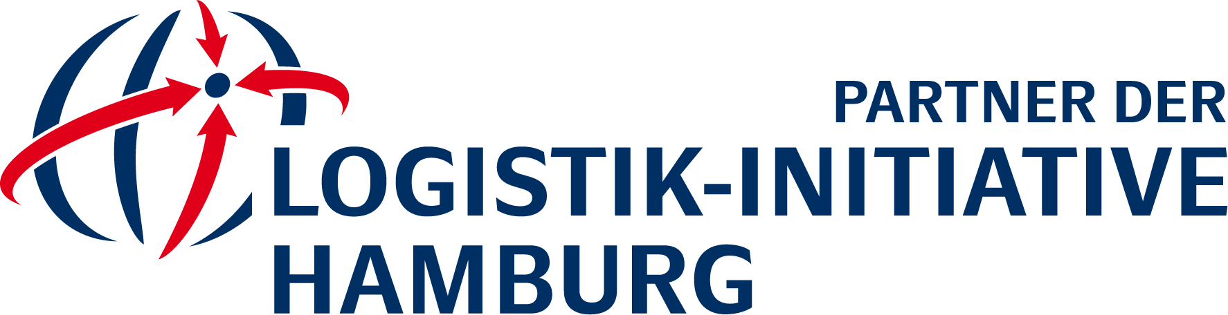 Logistik-Initiative Hamburg