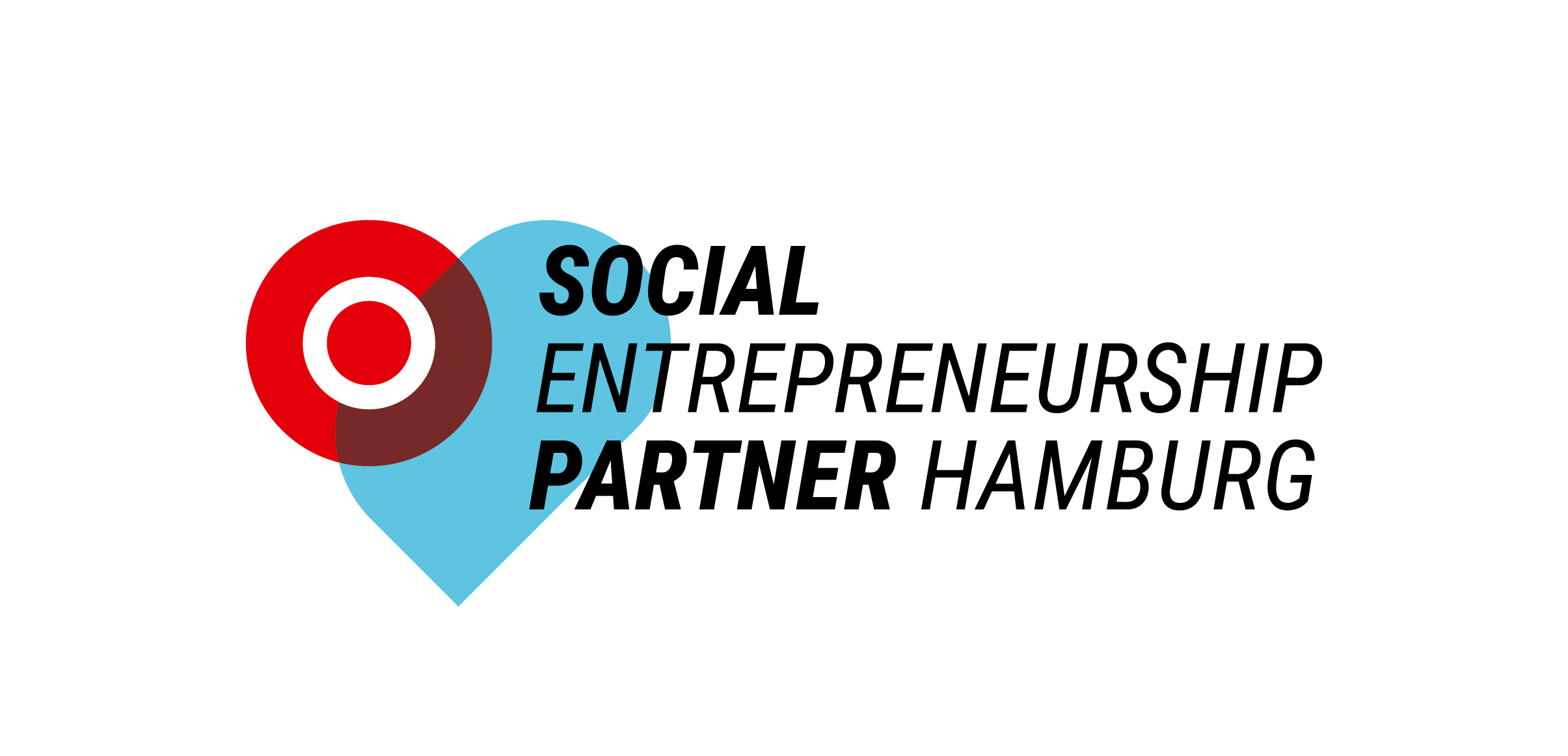 Social Entrepreneurship Hamburg